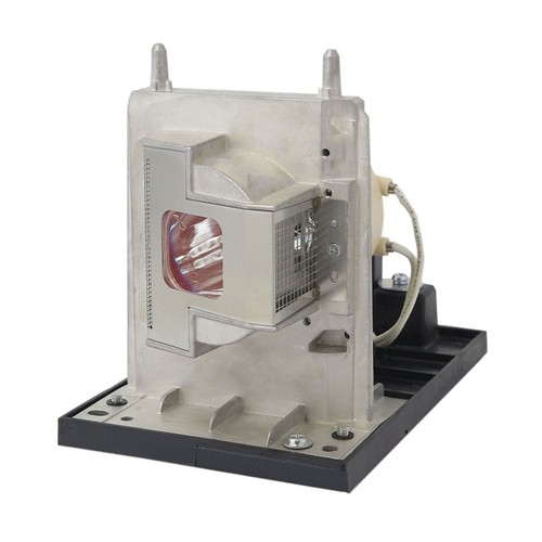 AL™ Series 20-01175-20 Lamp & Housing for Smart Board Projectors 90 Day Warrant - Picture 8 of 9