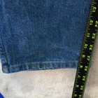 Picture 5 of 13