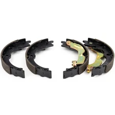 Magma Parking Brake Shoe PMB888B CSW
