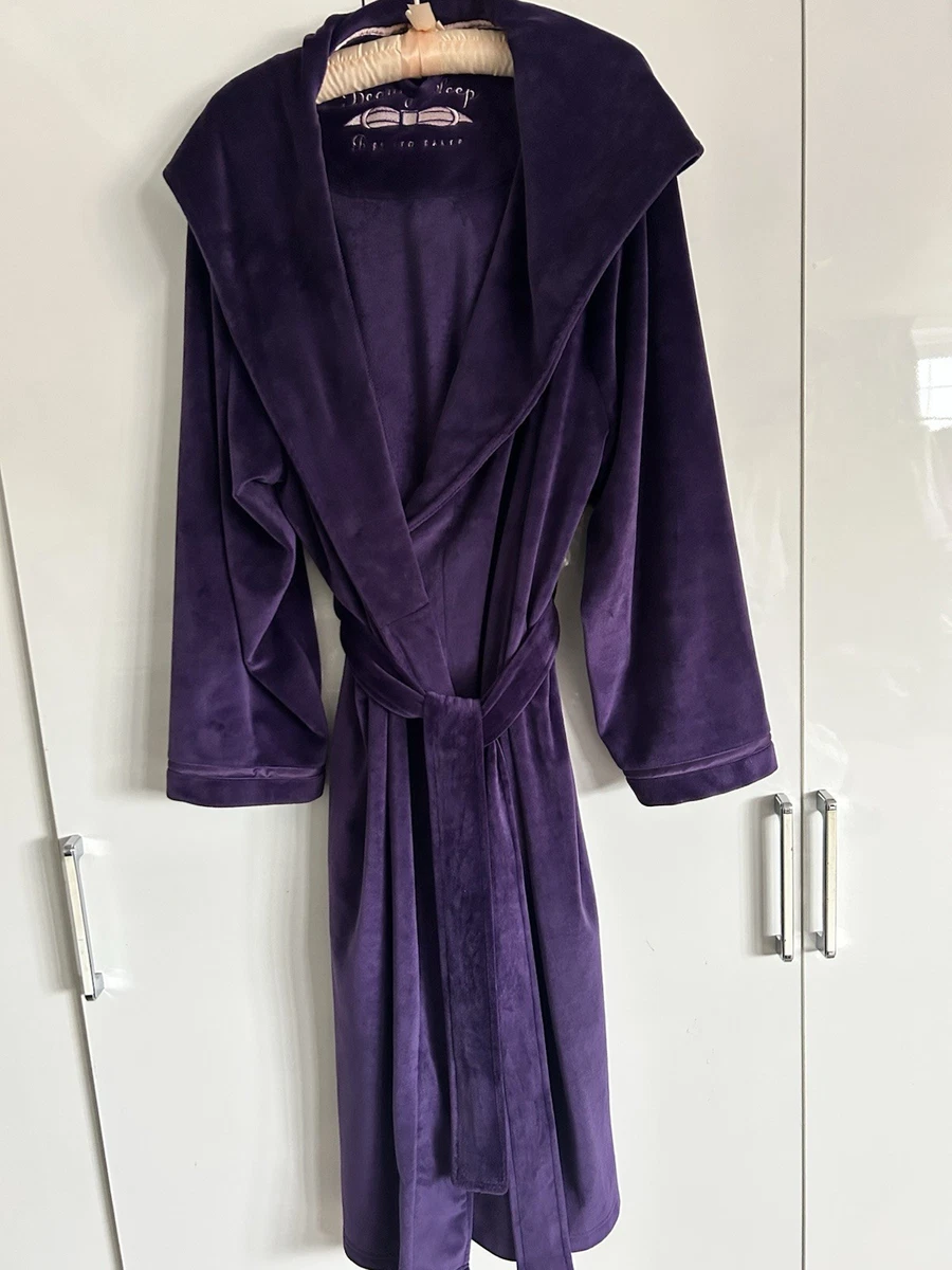 Ted Baker Gowns for Women for sale | eBay UK