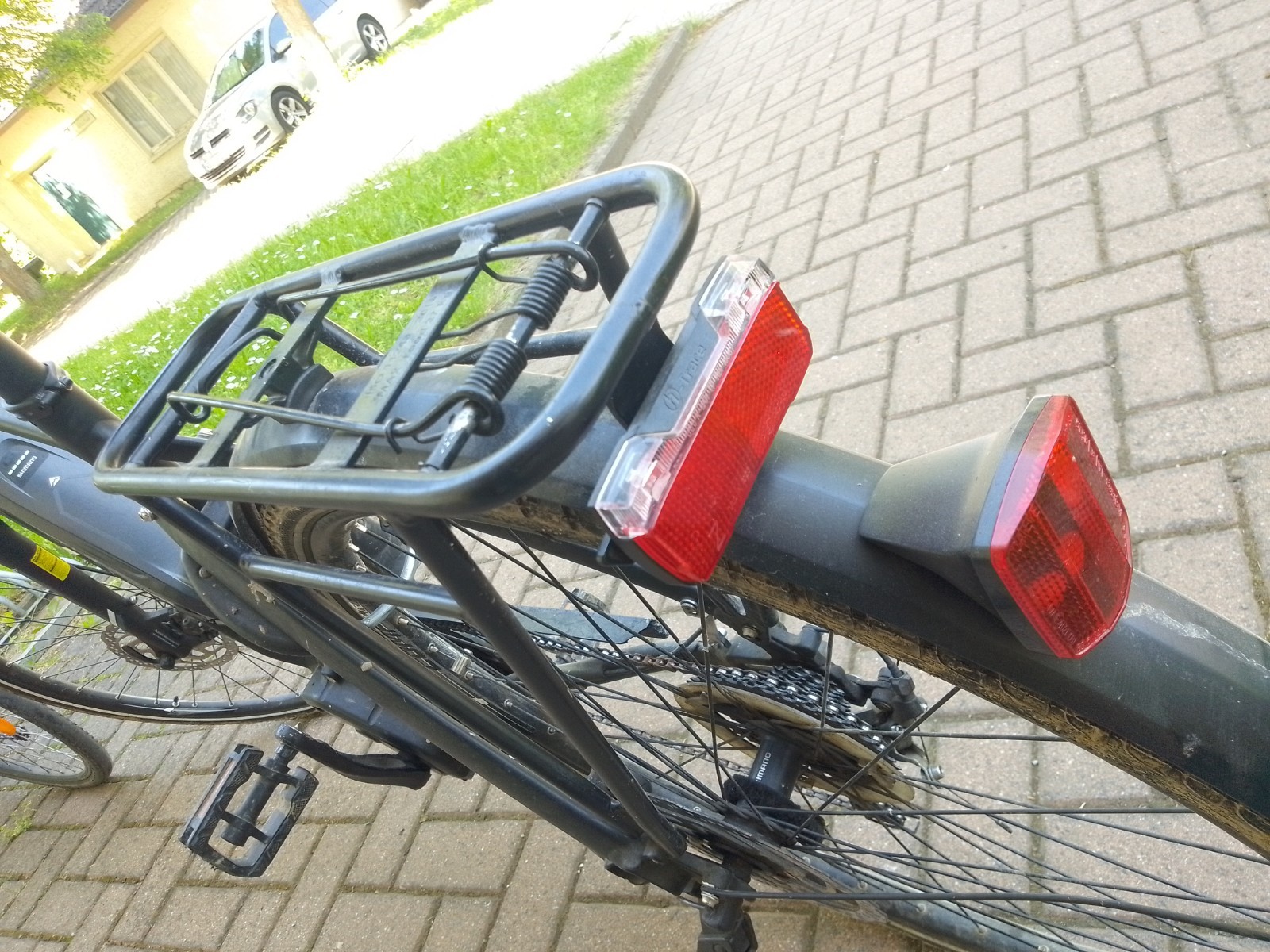 Bild 4 von 24