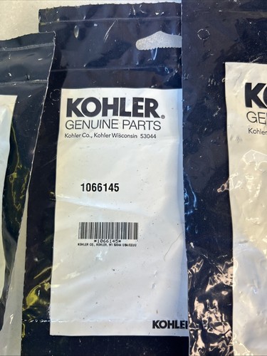 Kohler T398-4-PB Devonshire 2 Handle Deck Mount Bath Faucet Trim, See Note - Picture 21 of 22