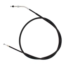 All Balls Racing ATV Brake Cable 45-4029 For Kawasaki KSF 250 A Mojave 89-04