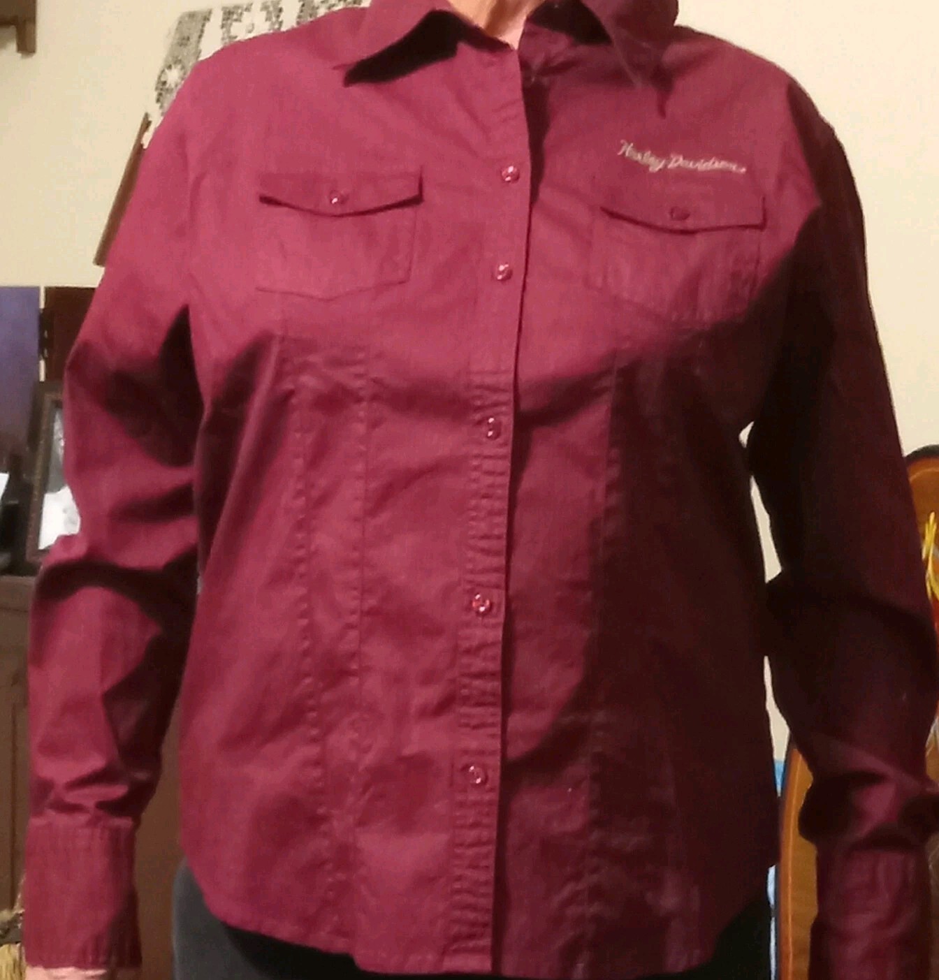 Picture 1 of 6