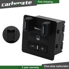 Trailer Brake Control Switch for Chevrolet Silverado GMC Sierra 2007-2014 new