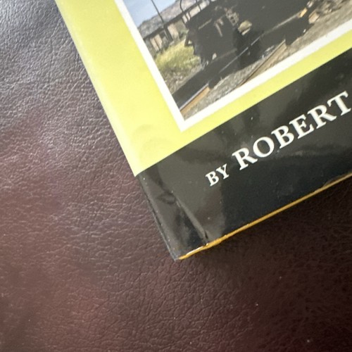 AKRON, CANTON & YOUNGSTOWN und AKRON & BARBERTON GÜRTEL in Farbe - Bild 5 von 21