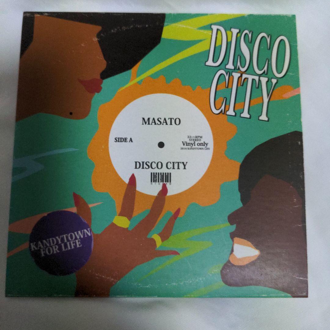 Dj Masato Kandytown Mix Cd | eBay Dj Masato Kandytown Mix Cd | eBay