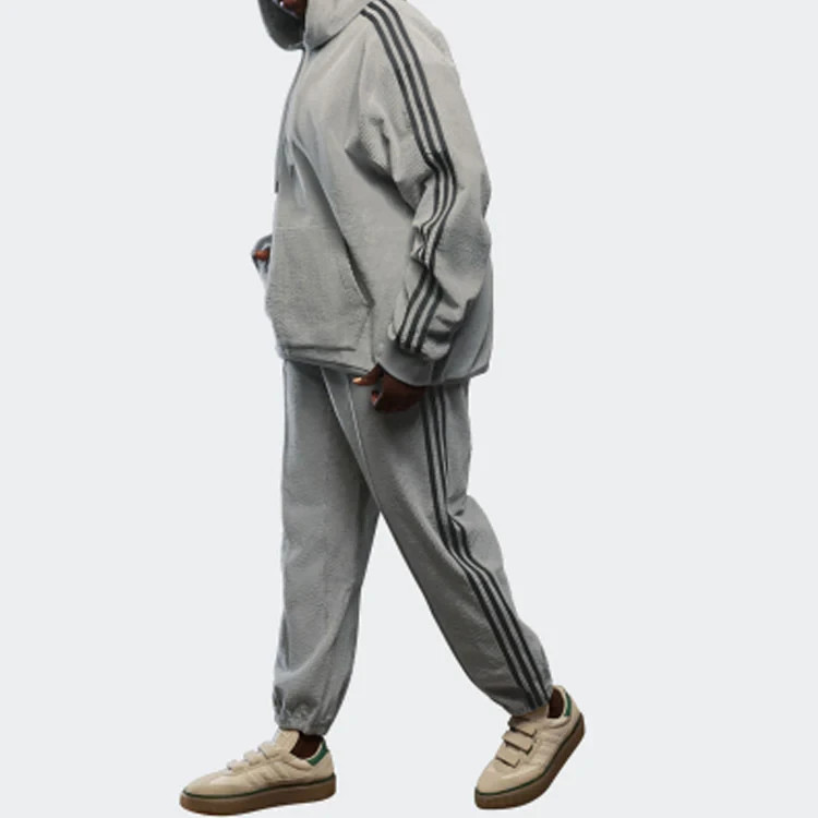 Seller photo, eBay