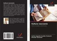 Kultura Nauczania Studium Przypadku W Szkole Biznesu Fontanini (U. A.) Buch 2025