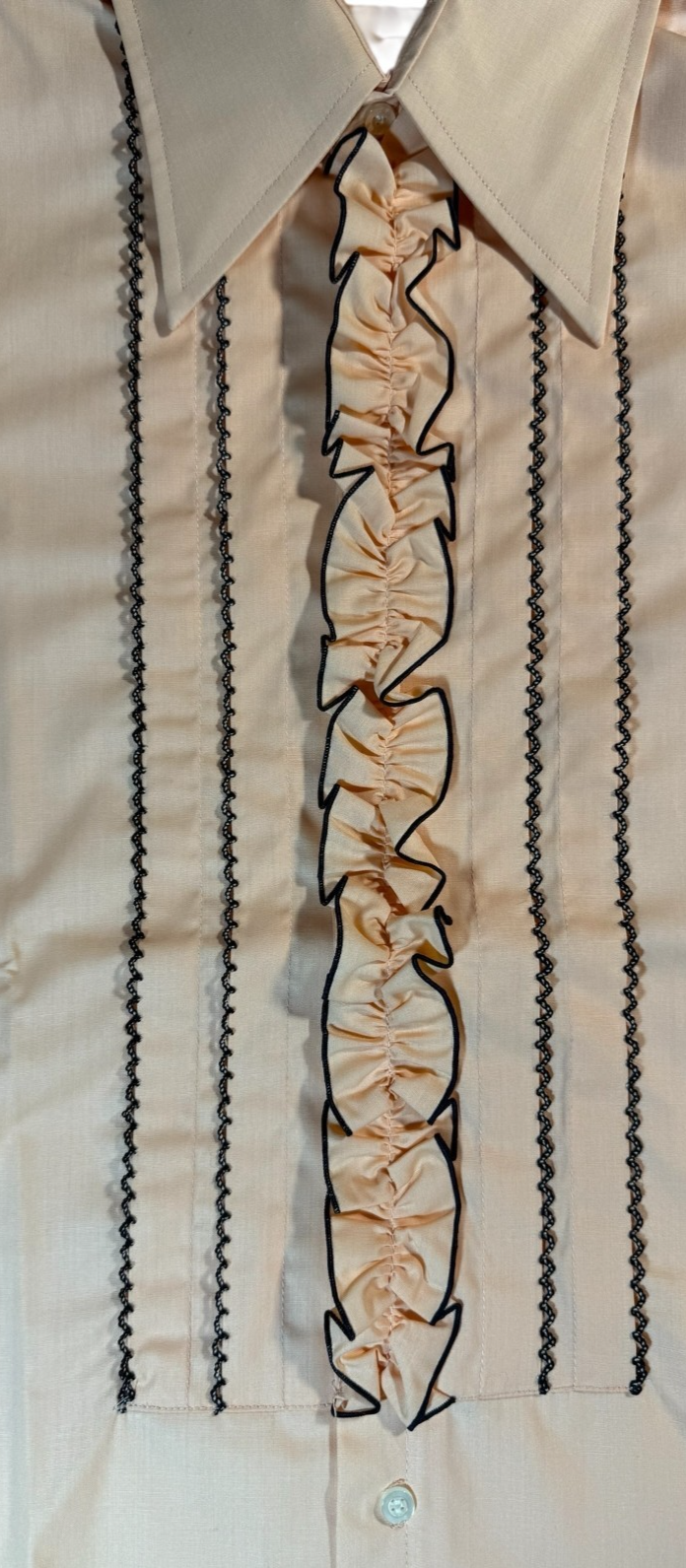 Picture 10 of 14