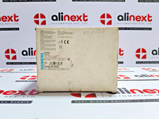Seimens Magnetic Contactor | 3TF46 22-0XN2 | 3TF46 | 3TF46220XN2 | 3TF46