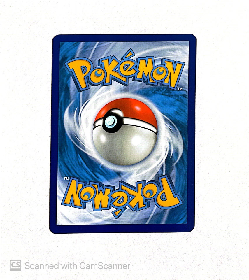 Duraludon Swsh060 Swsh - Sword & Shield Promo Cards Holo LP - Image 2 of 4