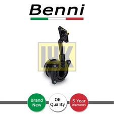 CSC Concentric Slave Cylinder Benni Fits Ford Volvo Jaguar + Other Models