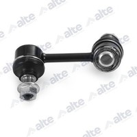 Alte Automotive Stange/Strebe, Stabilisator Hinterachse, Links U.A. FüR Hyundai