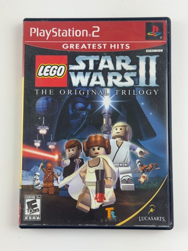 Sony PlayStation 2 PS2 Games With Cases Pick & Choose From Selection! Huge Lot - Picture 175 of 522