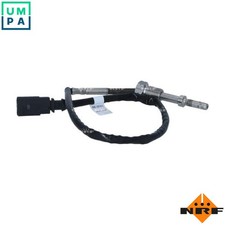 SENSOR EXHAUST GAS TEMPERATURE 707123 FOR CFFB 2.0L 4cyl