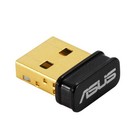 Adaptateur micro Bluetooth 5.0 USB Asus USB-BT500 (90IG05J0-MO0R00)