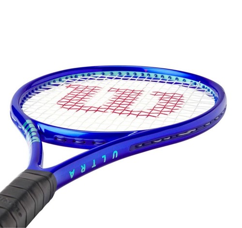 Wilson Ultra Tour 98 V5 Ultra Tour 98 V5 WR189711 183 - Bild 4 von 4