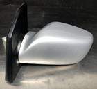 2003-2008 Toyota Corolla LH Drivers Side View Power Door Mirror
