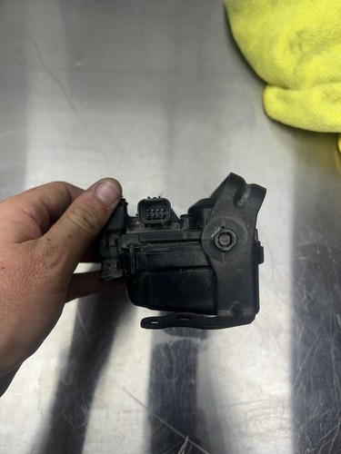 LEXUS/TOYOTA GENUINE OEM FRONT DISTANCE CRUISE CONTROL RADAR SENSOR 88210-07010 - Bild 3 von 4