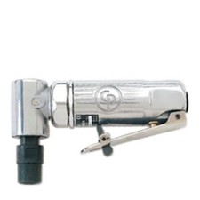 Chicago Pneumatic CP 875 Mini Angle Air Die Grinder
