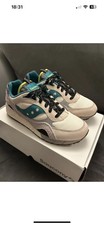 Saucony Shadow 6000 Reflect Camo