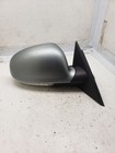 Passenger Side View Mirror Power With Folding Fits 04 PASSAT 575690