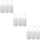 3 PCS Zimmergießkanne Blumengießkanne Innenwässerung Blumenwässerung