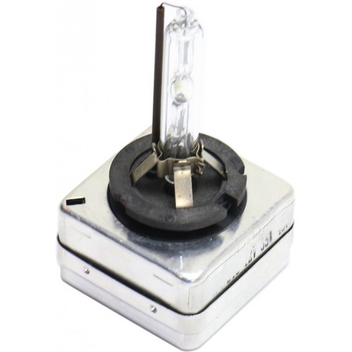 Bombilla de faro para BMW 525xi/530xi 2006 2007 lado del conductor o del pasajero | HID - Imagen 3 de 6