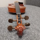 Picture 2 of 5