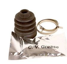 Honda Rancher 400 TRX400 Front Inner Rubber CV Boot Kit 2004 2005 2006 2007