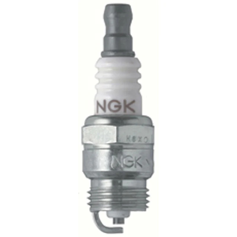 NEW NGK BPM6F STANDARD SPARK PLUG 5950