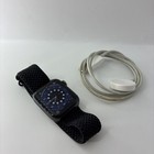 Foto 6 di 6