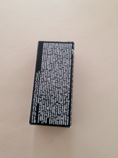 Picture 3 of 7