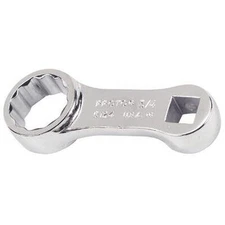 Stanley Proto J5122 3/8" Drive Torque Adapter 11/16"