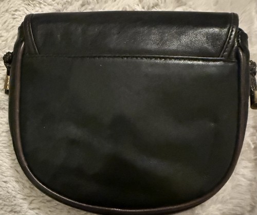 Authentic Eitenne Aigner Cross Body Purse - Bild 2 von 11