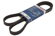 KEILRIPPENRIEMEN 6PK1453