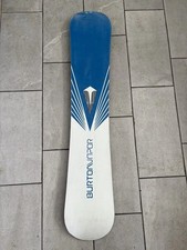 Burton Vapor for sale - eBay