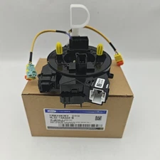 For Ford F-150 2015-20 Expedition 2018-22 With Heated Clock Spring HL3Z-14A664-B