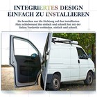 Bild 4 von 20