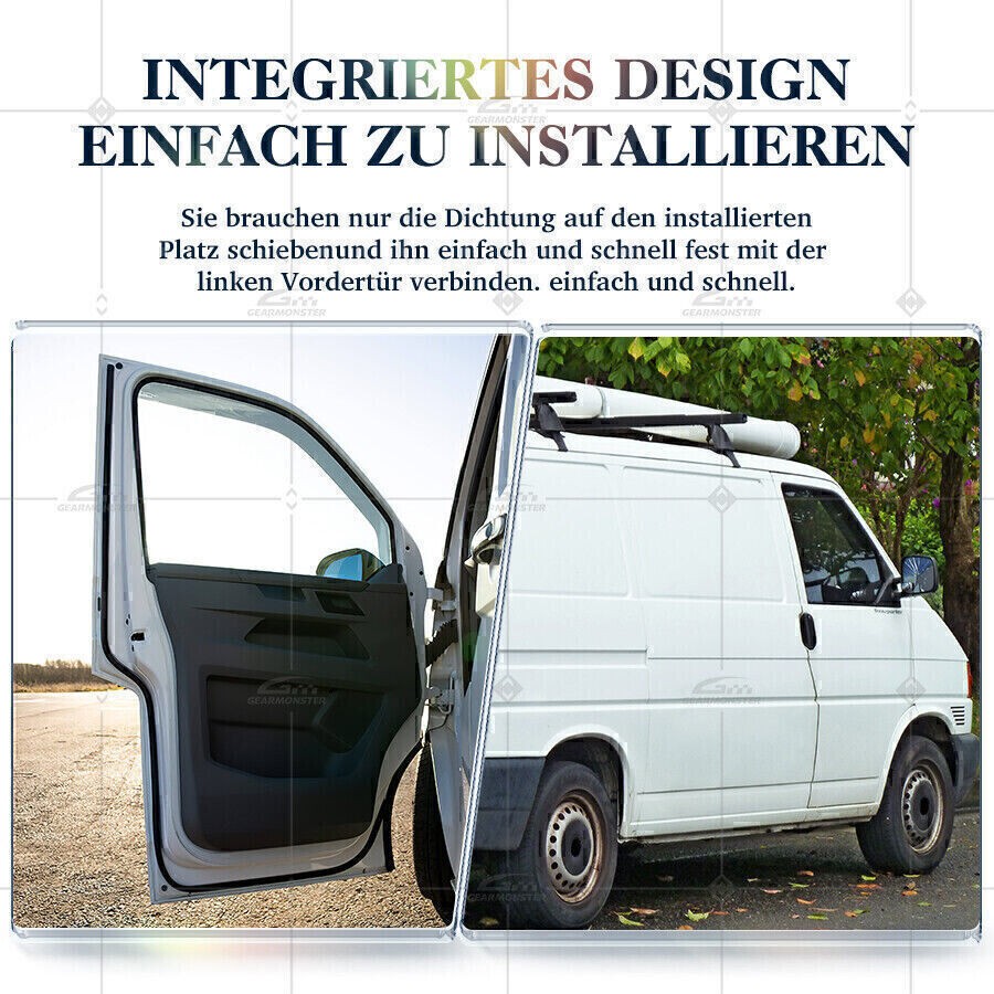 Bild 4 von 20