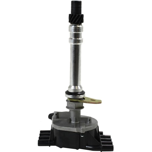 Distributor for Chevy Express Van Suburban SaVana Isuzu NPR Chevrolet P30 C1500 - Picture 4 of 6