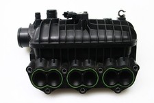 FORD FOCUS III Ansaugbrücke CM5G9424EE 1.00 Petrol 2012 30422096
