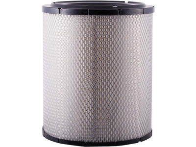 For 2005-2024 Isuzu NQR Air Filter Premium Guard 53293NYMJ 2015 2006 2007 2008
