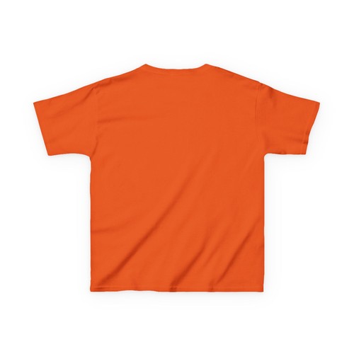 Magic Witches Shirt for Children, Halloween Tee, Spooky Kids Clothing, - Picture 8 of 36
