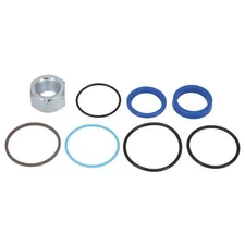 Hydraulic Seal Kit - Lift Cylinder fits Bobcat S175 S185 S205 T190 773 7135559