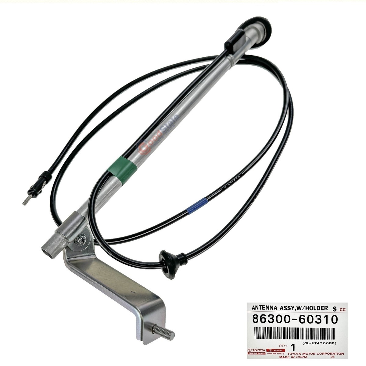洋書 Measurement of Mobile Antenna Systems Measurement of Mobile Antenna Systems, Second Edition