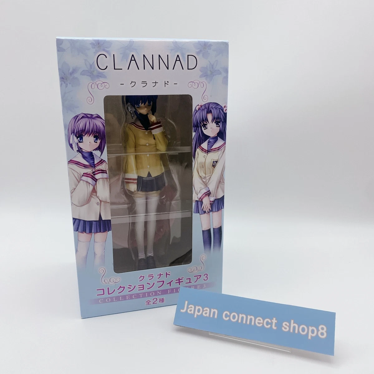 clannad products for sale | eBay