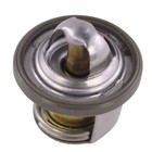 Thermostat pour Polaris Magnum Scrambler Sportsman Xplorer 400 425 500 1995-2014