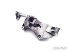 Peugeot 3008 Support de montage d'alternateur 1.2 Essence 96kW (131 HP) 2016 MPV